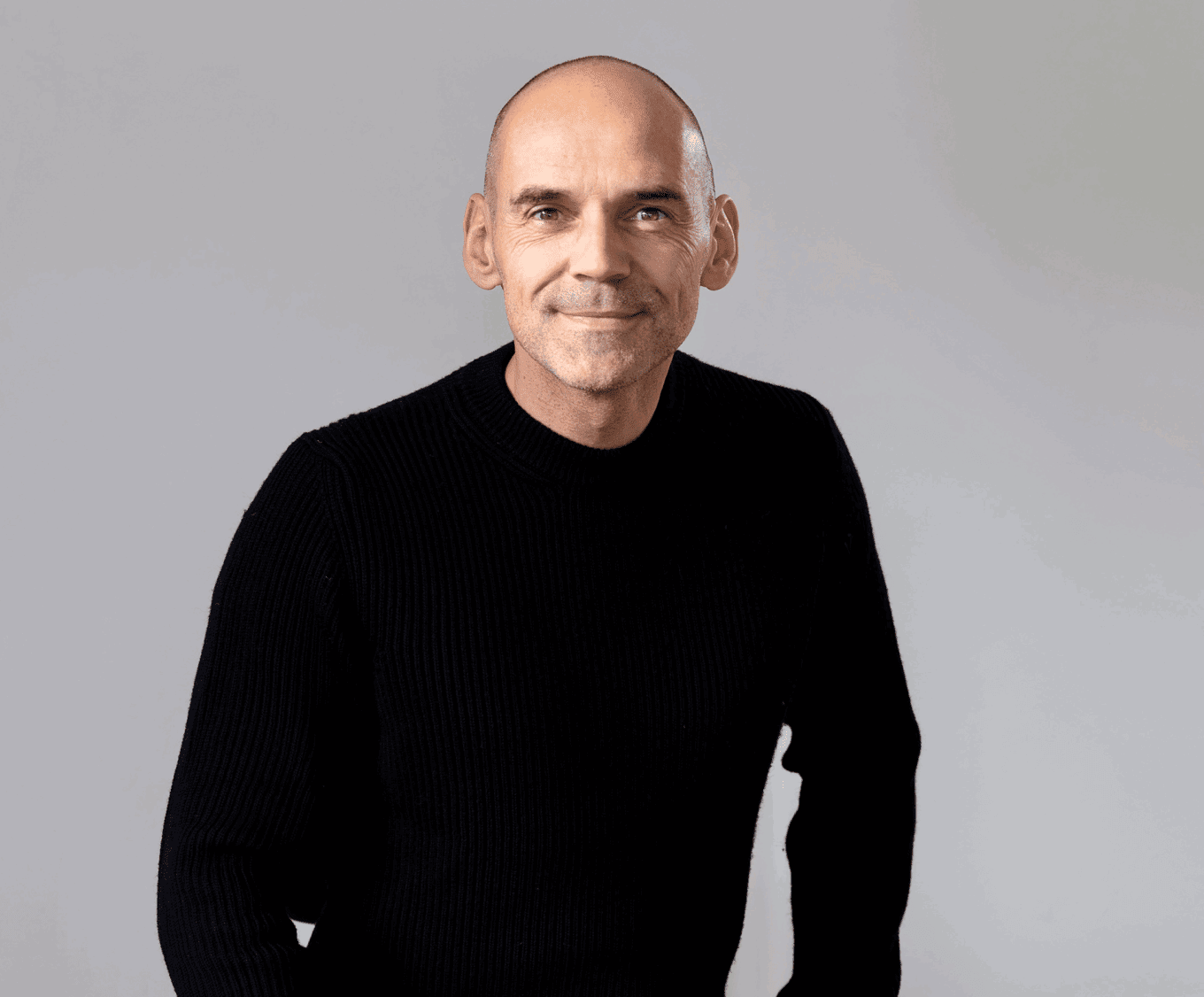 Christof Wiedemair - Die Sternenwärterin // Lesung und multimedialer Streifzug