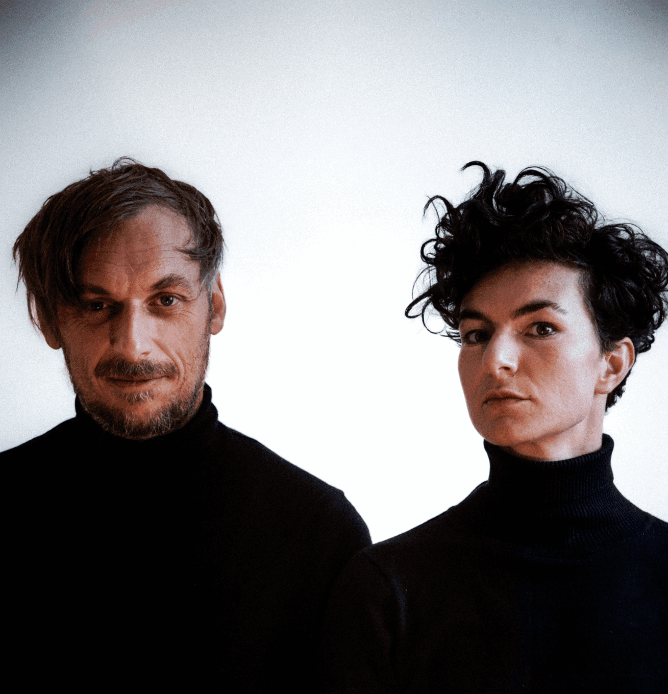 folta - Voglia di suoni, voglia di suonare